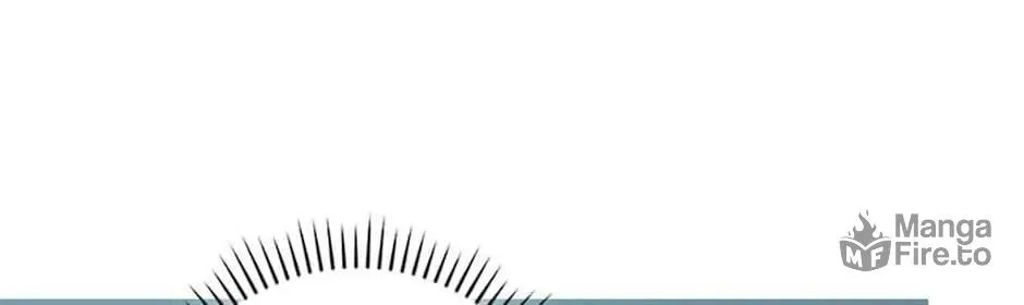The Perfect Plan for a Fairy-Tale Ending Chapter 82 page 10 - 