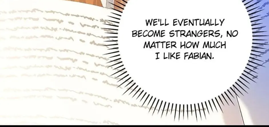 The Perfect Plan for a Fairy-Tale Ending Chapter 82 page 92 - 