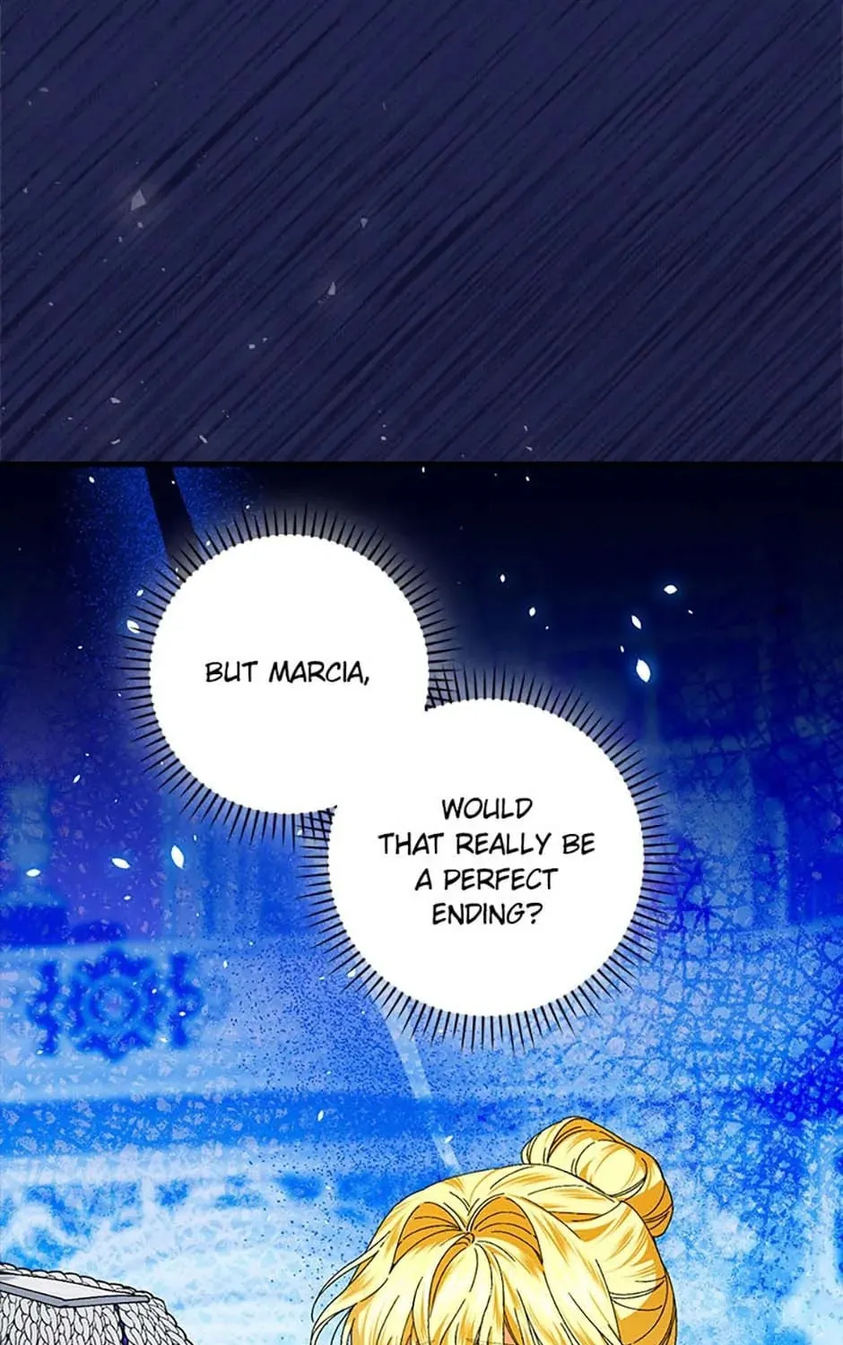 The Perfect Plan for a Fairy-Tale Ending Chapter 82 page 93 - 