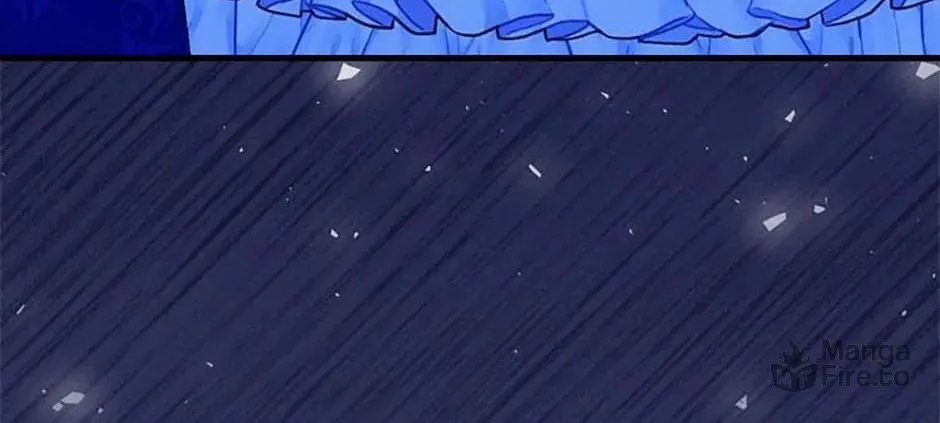 The Perfect Plan for a Fairy-Tale Ending Chapter 82 page 96 - 