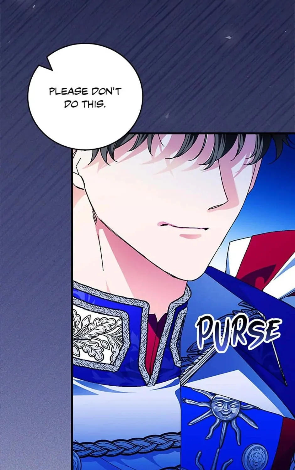 The Perfect Plan for a Fairy-Tale Ending Chapter 82 page 97 - 