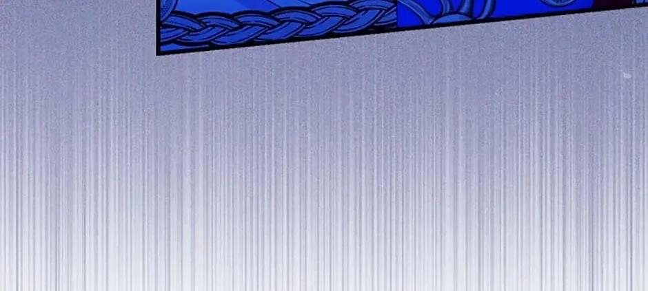 The Perfect Plan for a Fairy-Tale Ending Chapter 82 page 98 - 