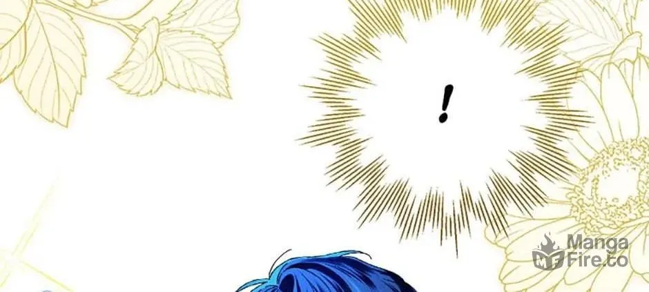 The Perfect Plan for a Fairy-Tale Ending Chapter 82 page 100 - 