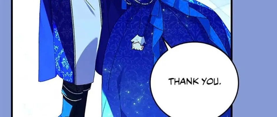The Perfect Plan for a Fairy-Tale Ending Chapter 83 page 2 - 
