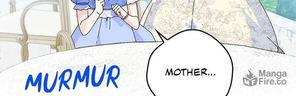 The Perfect Plan for a Fairy-Tale Ending Chapter 83 page 102 - 