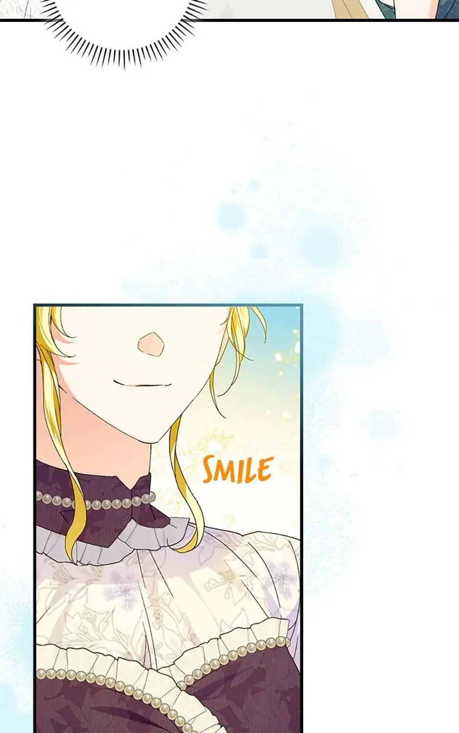 The Perfect Plan for a Fairy-Tale Ending Chapter 83 page 105 - 