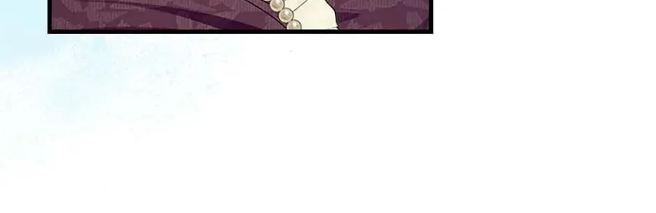 The Perfect Plan for a Fairy-Tale Ending Chapter 83 page 106 - 