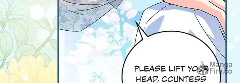 The Perfect Plan for a Fairy-Tale Ending Chapter 83 page 108 - 