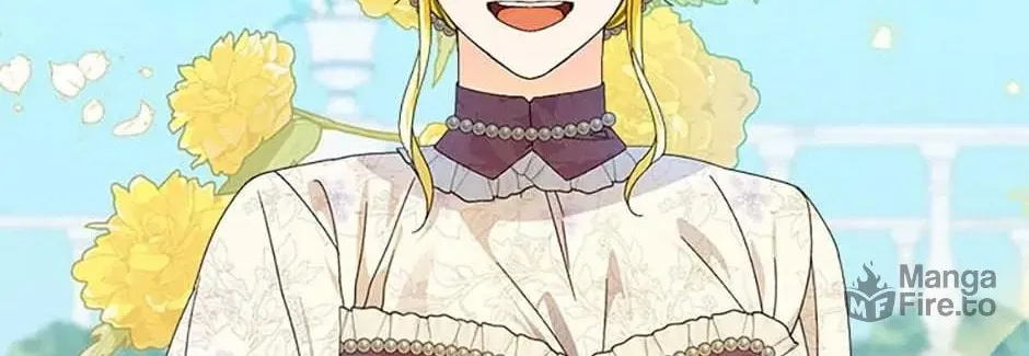 The Perfect Plan for a Fairy-Tale Ending Chapter 83 page 110 - 