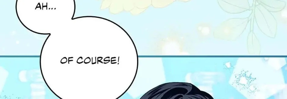 The Perfect Plan for a Fairy-Tale Ending Chapter 83 page 112 - 