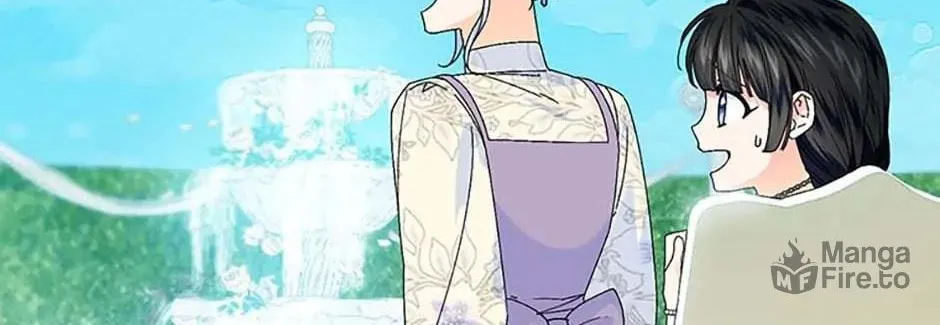 The Perfect Plan for a Fairy-Tale Ending Chapter 83 page 114 - 