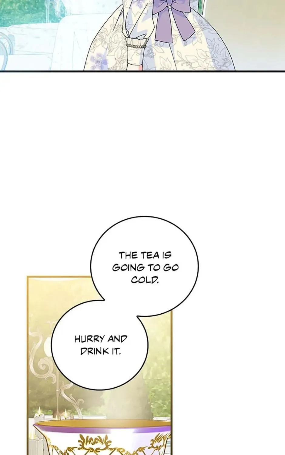 The Perfect Plan for a Fairy-Tale Ending Chapter 83 page 115 - 