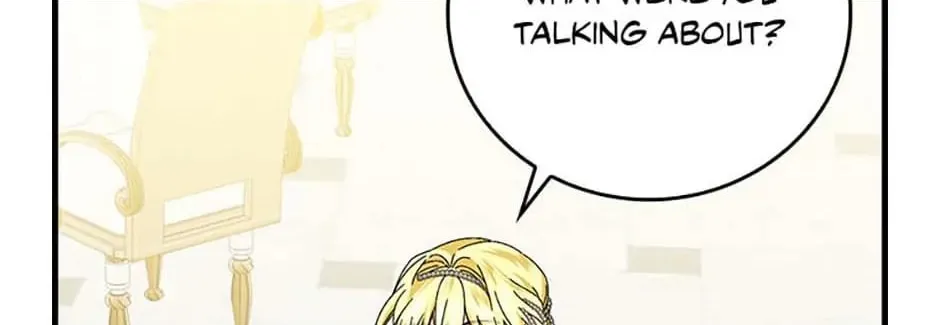 The Perfect Plan for a Fairy-Tale Ending Chapter 83 page 118 - 