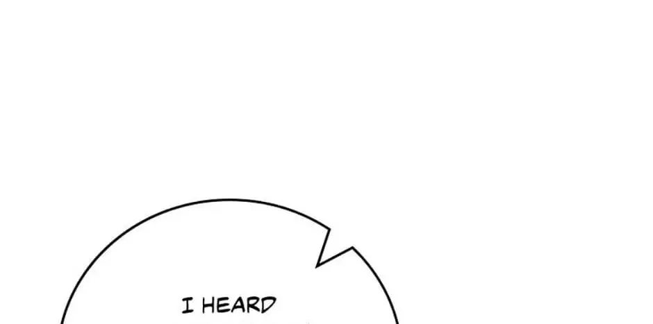 The Perfect Plan for a Fairy-Tale Ending Chapter 83 page 124 - 