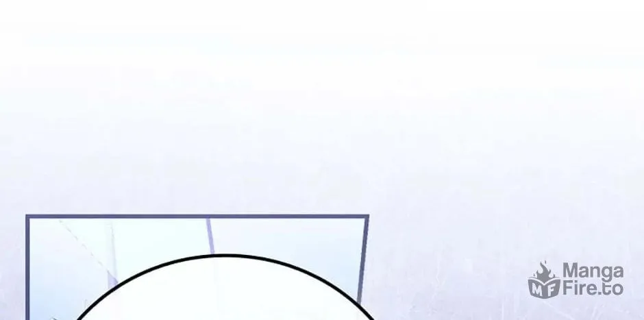 The Perfect Plan for a Fairy-Tale Ending Chapter 83 page 126 - 