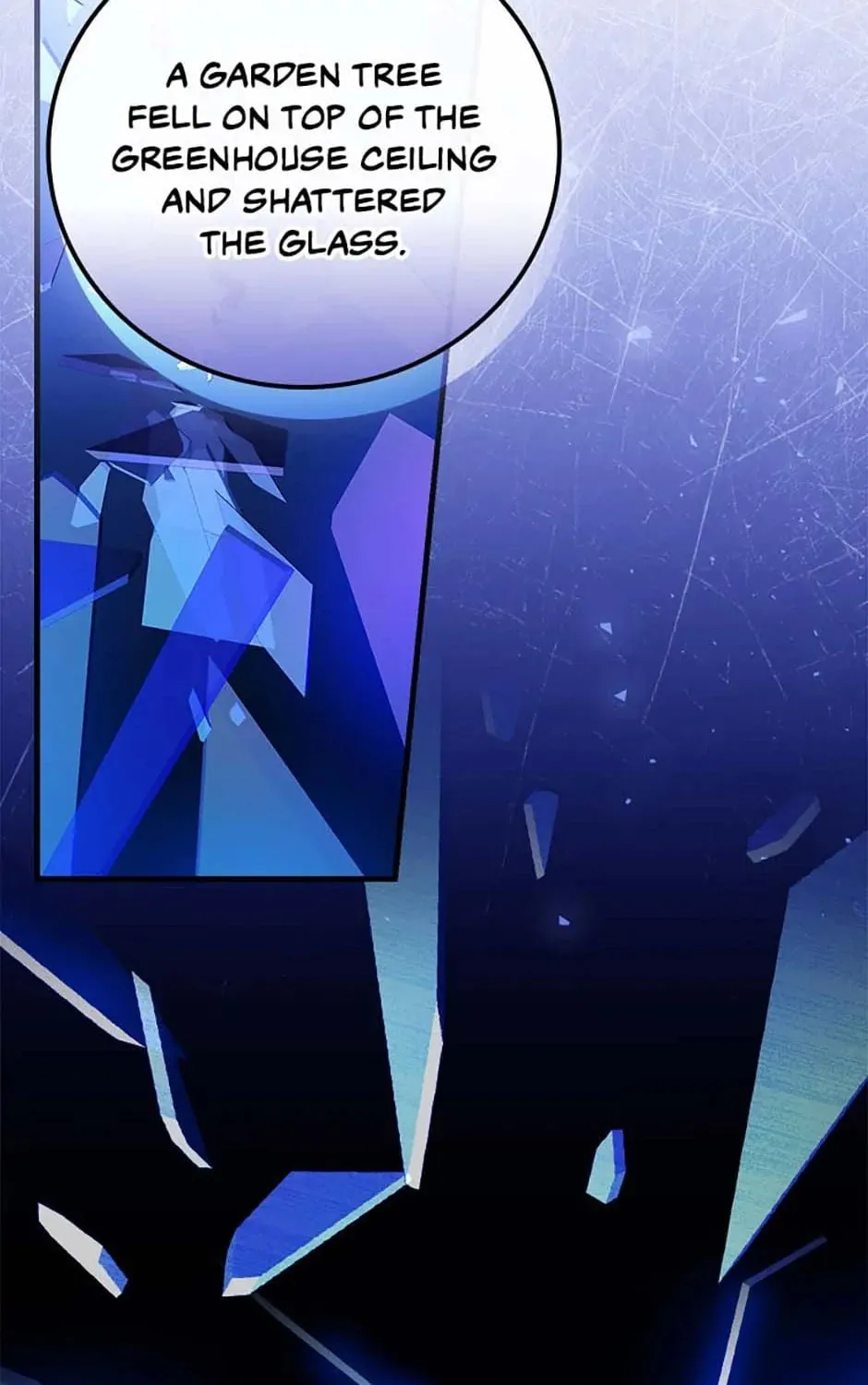 The Perfect Plan for a Fairy-Tale Ending Chapter 83 page 127 - 