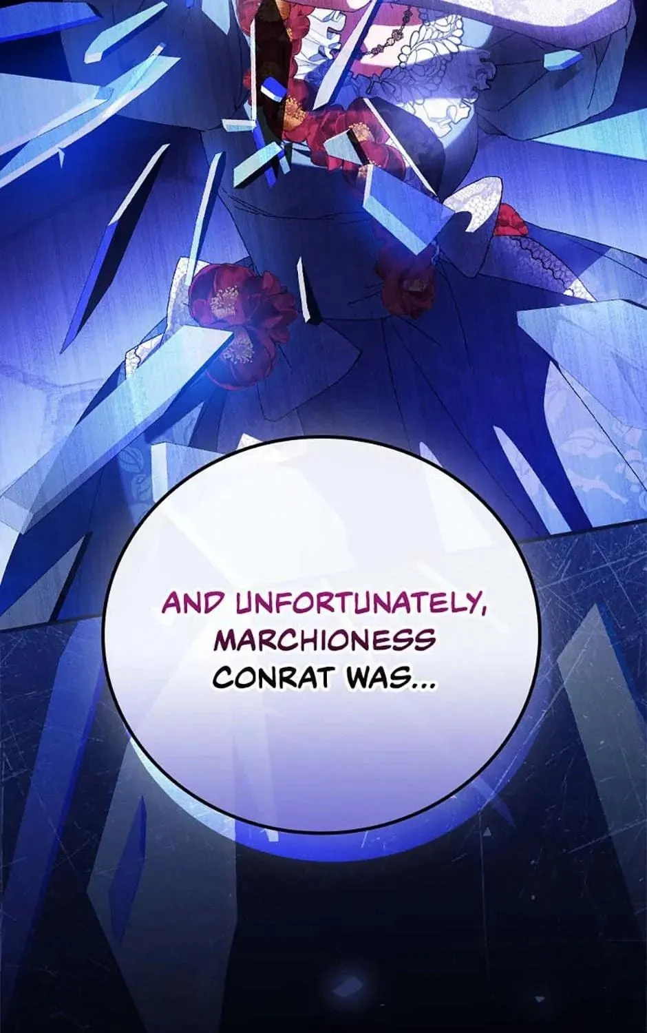 The Perfect Plan for a Fairy-Tale Ending Chapter 83 page 129 - 