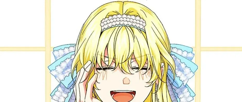 The Perfect Plan for a Fairy-Tale Ending Chapter 83 page 14 - 
