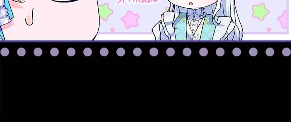 The Perfect Plan for a Fairy-Tale Ending Chapter 83 page 16 - 