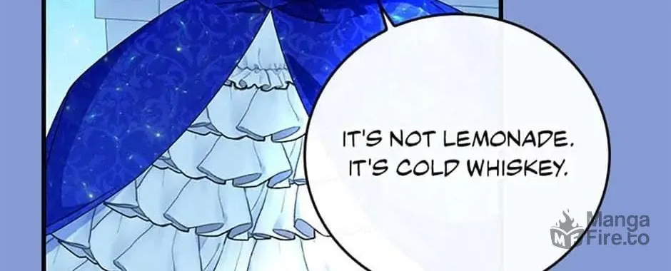 The Perfect Plan for a Fairy-Tale Ending Chapter 83 page 20 - 
