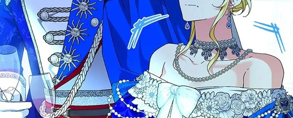 The Perfect Plan for a Fairy-Tale Ending Chapter 83 page 22 - 