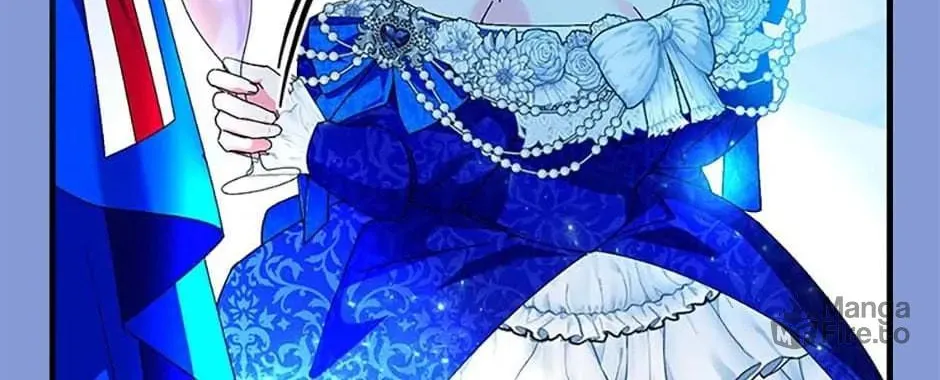 The Perfect Plan for a Fairy-Tale Ending Chapter 83 page 24 - 