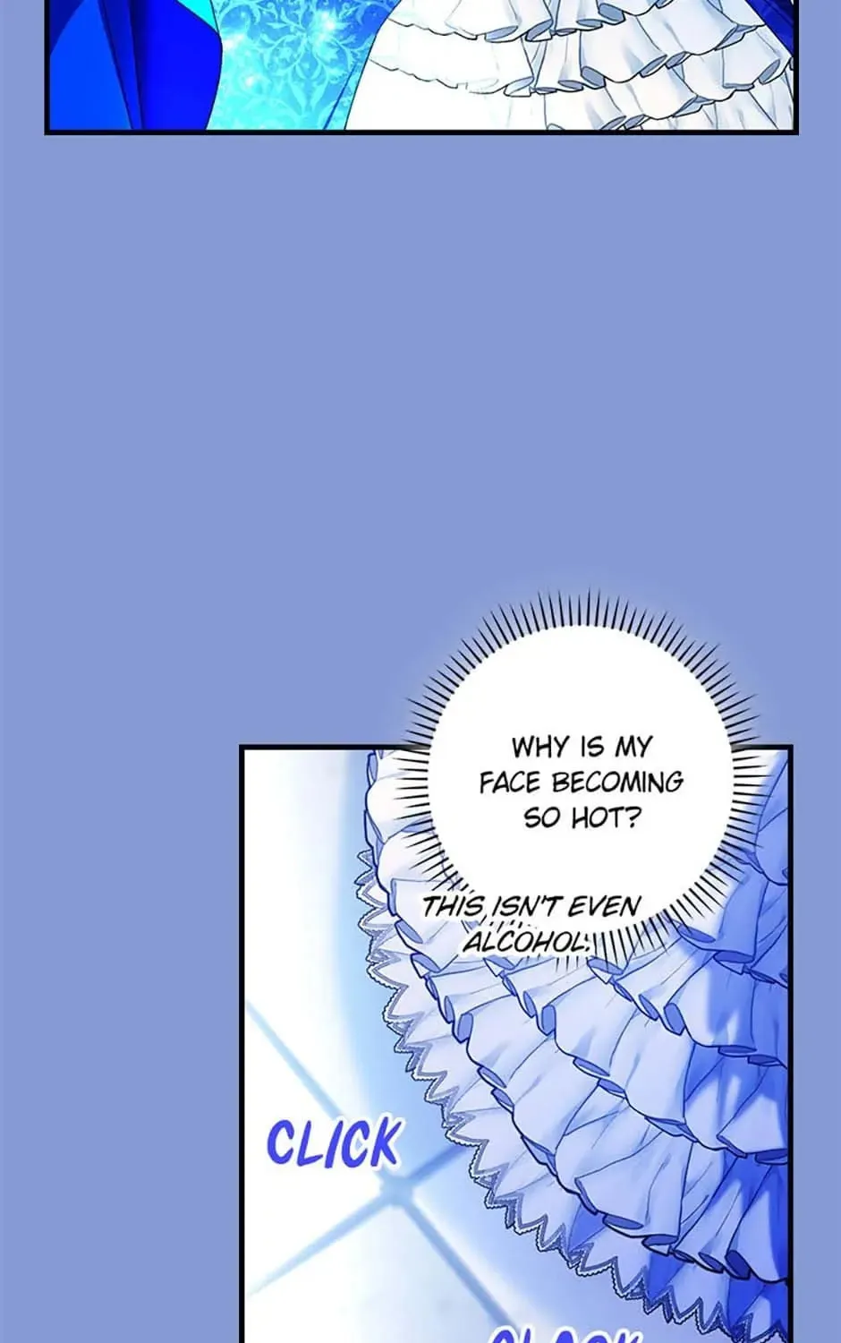The Perfect Plan for a Fairy-Tale Ending Chapter 83 page 25 - 