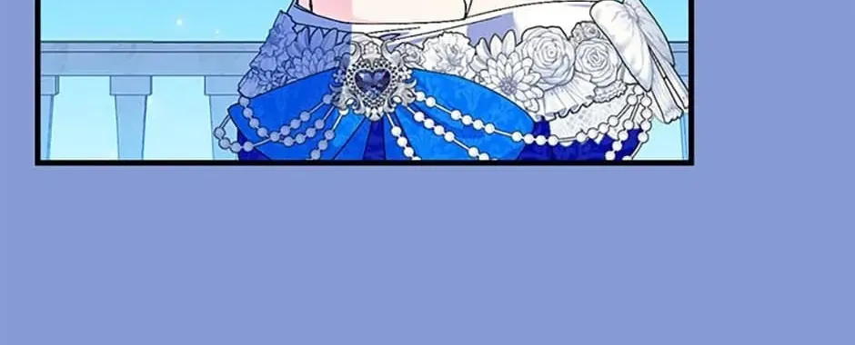 The Perfect Plan for a Fairy-Tale Ending Chapter 83 page 28 - 