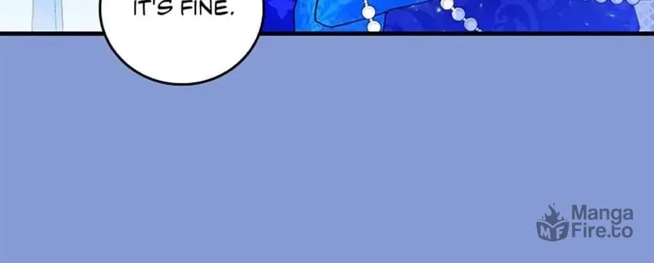 The Perfect Plan for a Fairy-Tale Ending Chapter 83 page 30 - 
