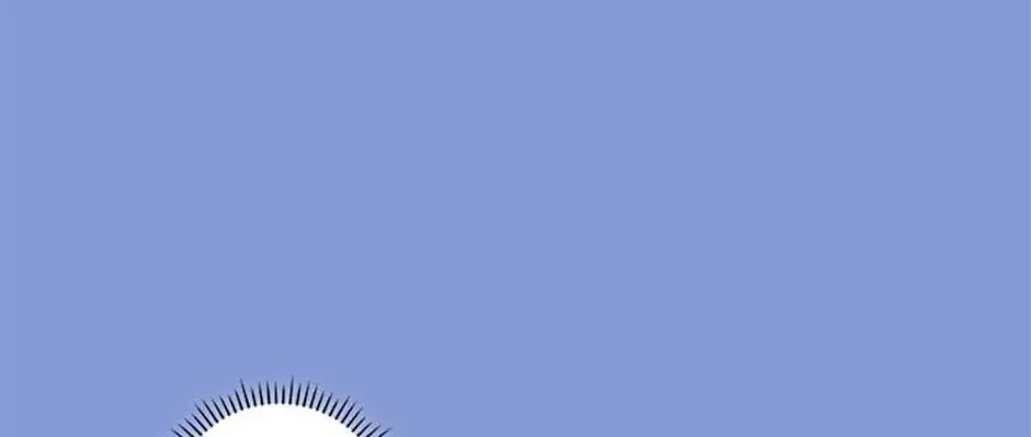 The Perfect Plan for a Fairy-Tale Ending Chapter 83 page 4 - 