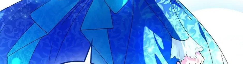 The Perfect Plan for a Fairy-Tale Ending Chapter 83 page 32 - 
