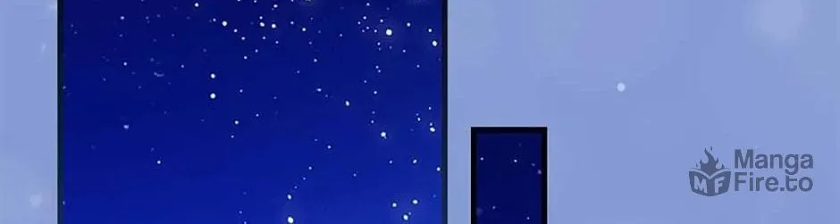 The Perfect Plan for a Fairy-Tale Ending Chapter 83 page 36 - 