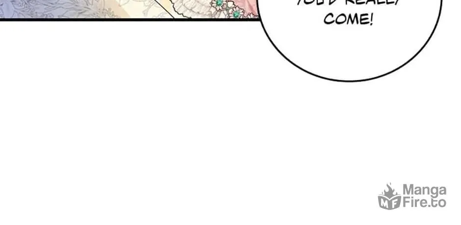 The Perfect Plan for a Fairy-Tale Ending Chapter 83 page 48 - 