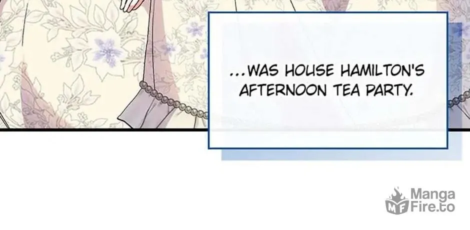 The Perfect Plan for a Fairy-Tale Ending Chapter 83 page 50 - 