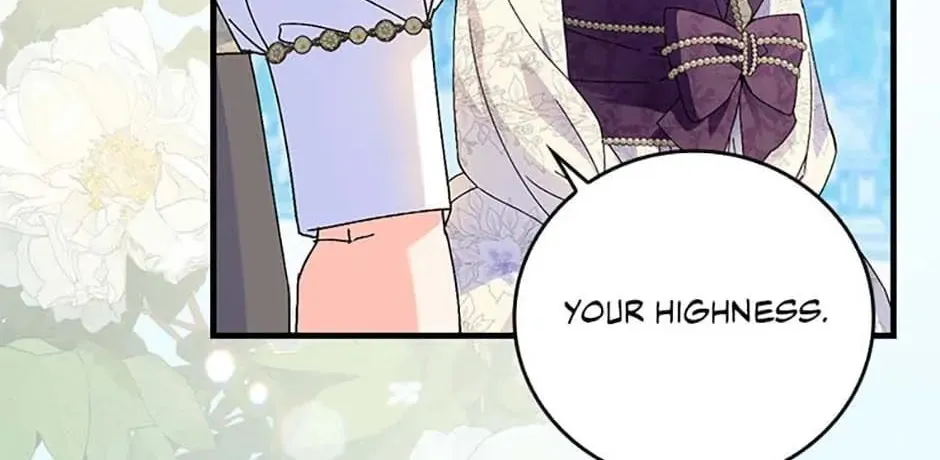 The Perfect Plan for a Fairy-Tale Ending Chapter 83 page 52 - 