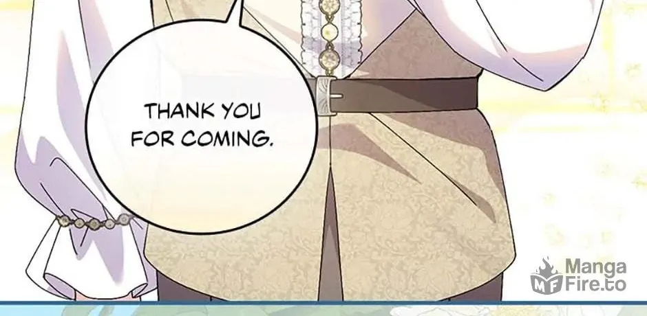 The Perfect Plan for a Fairy-Tale Ending Chapter 83 page 54 - 