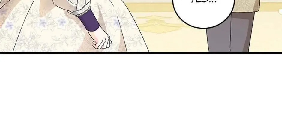 The Perfect Plan for a Fairy-Tale Ending Chapter 83 page 56 - 