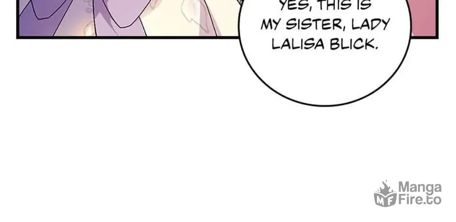 The Perfect Plan for a Fairy-Tale Ending Chapter 83 page 60 - 
