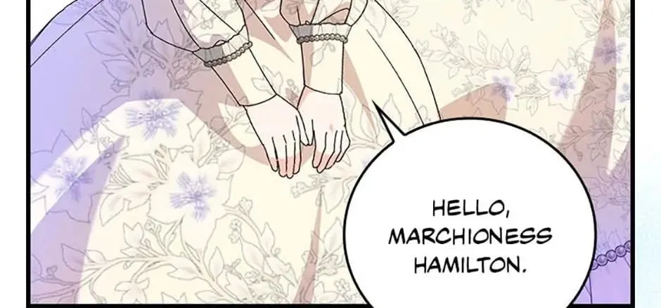 The Perfect Plan for a Fairy-Tale Ending Chapter 83 page 62 - 