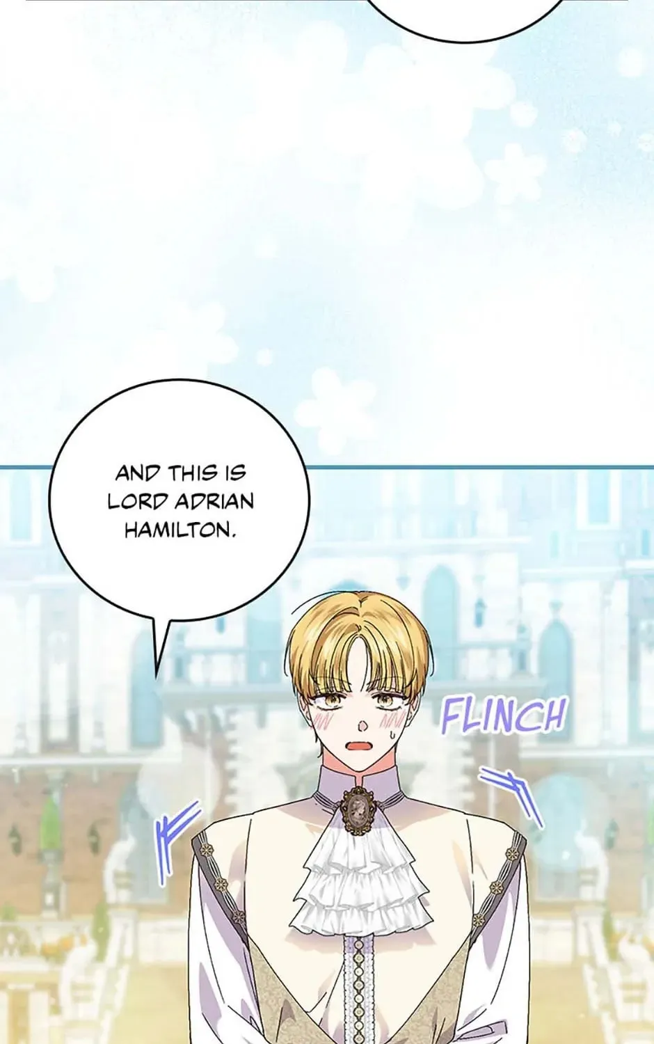 The Perfect Plan for a Fairy-Tale Ending Chapter 83 page 63 - 