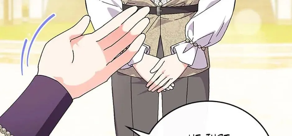 The Perfect Plan for a Fairy-Tale Ending Chapter 83 page 64 - 