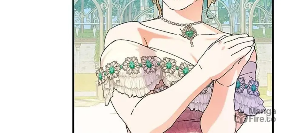 The Perfect Plan for a Fairy-Tale Ending Chapter 83 page 66 - 