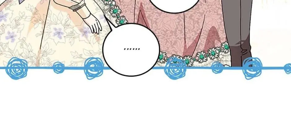 The Perfect Plan for a Fairy-Tale Ending Chapter 83 page 68 - 