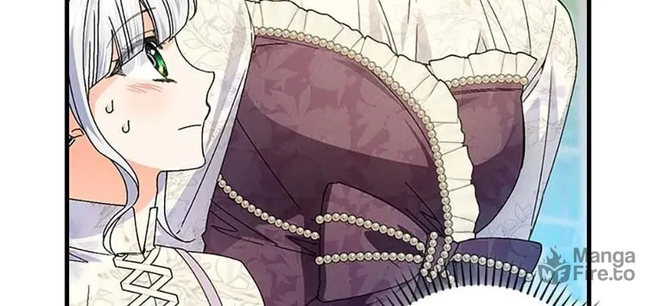 The Perfect Plan for a Fairy-Tale Ending Chapter 83 page 70 - 