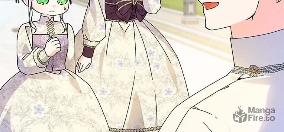 The Perfect Plan for a Fairy-Tale Ending Chapter 83 page 72 - 