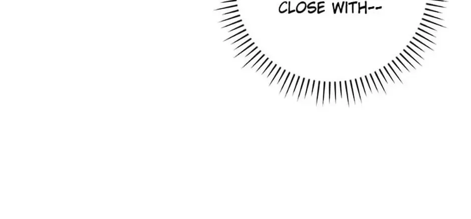 The Perfect Plan for a Fairy-Tale Ending Chapter 83 page 74 - 