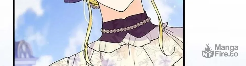 The Perfect Plan for a Fairy-Tale Ending Chapter 83 page 78 - 