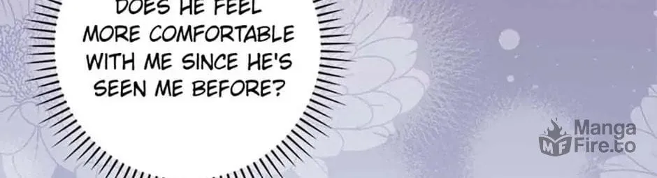 The Perfect Plan for a Fairy-Tale Ending Chapter 83 page 80 - 