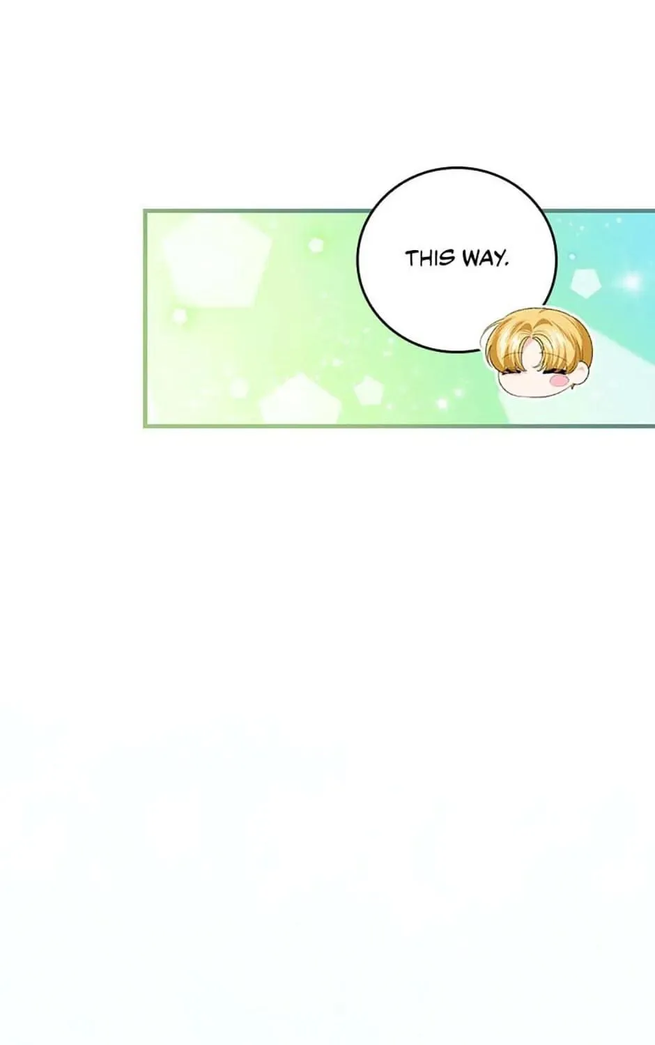 The Perfect Plan for a Fairy-Tale Ending Chapter 83 page 83 - 