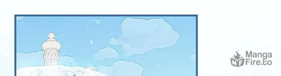 The Perfect Plan for a Fairy-Tale Ending Chapter 83 page 84 - 